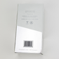 Make A Wish - Birthday Shower Steamers