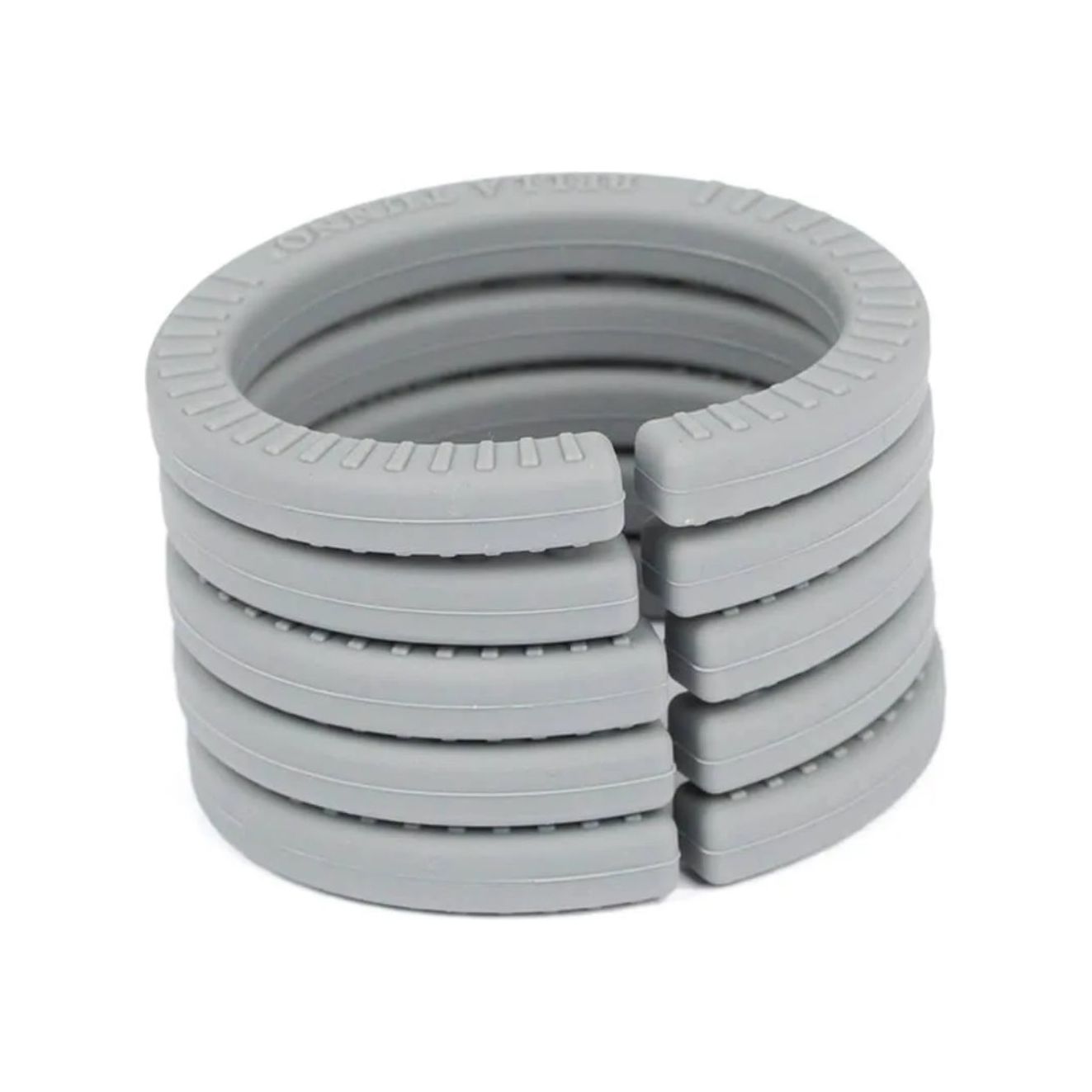 Oh Baby - Mommy and Me