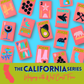 My Fair Mahjong - THE CALIFORNIA SERIES | Mahjong with West Coast Flair
