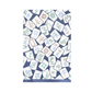 KEVA - Bam + Bloom Double-Sided Tea Towel
