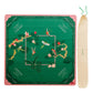 House of Nevrie - Luxury Mahjong Mat