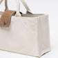 ShoreBags - Carmel Single Bottle Wine Bag