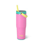 Swig Life - Fruit Punch To-Go Tumbler (30oz)