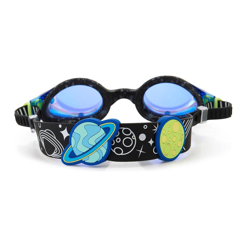 Solar Kids' Swim Goggles | Summer Pool Essentials