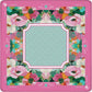 Anders Ruff Design Co. - Flora Belle Mahjong Mat