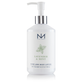 NIVEN MORGAN - LAVENDER & MINT - Hand & Body Lotion