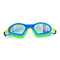 Bling2o - Pool Party Swim Goggles