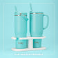Swig Life - Fruit Punch To-Go Tumbler (30oz)