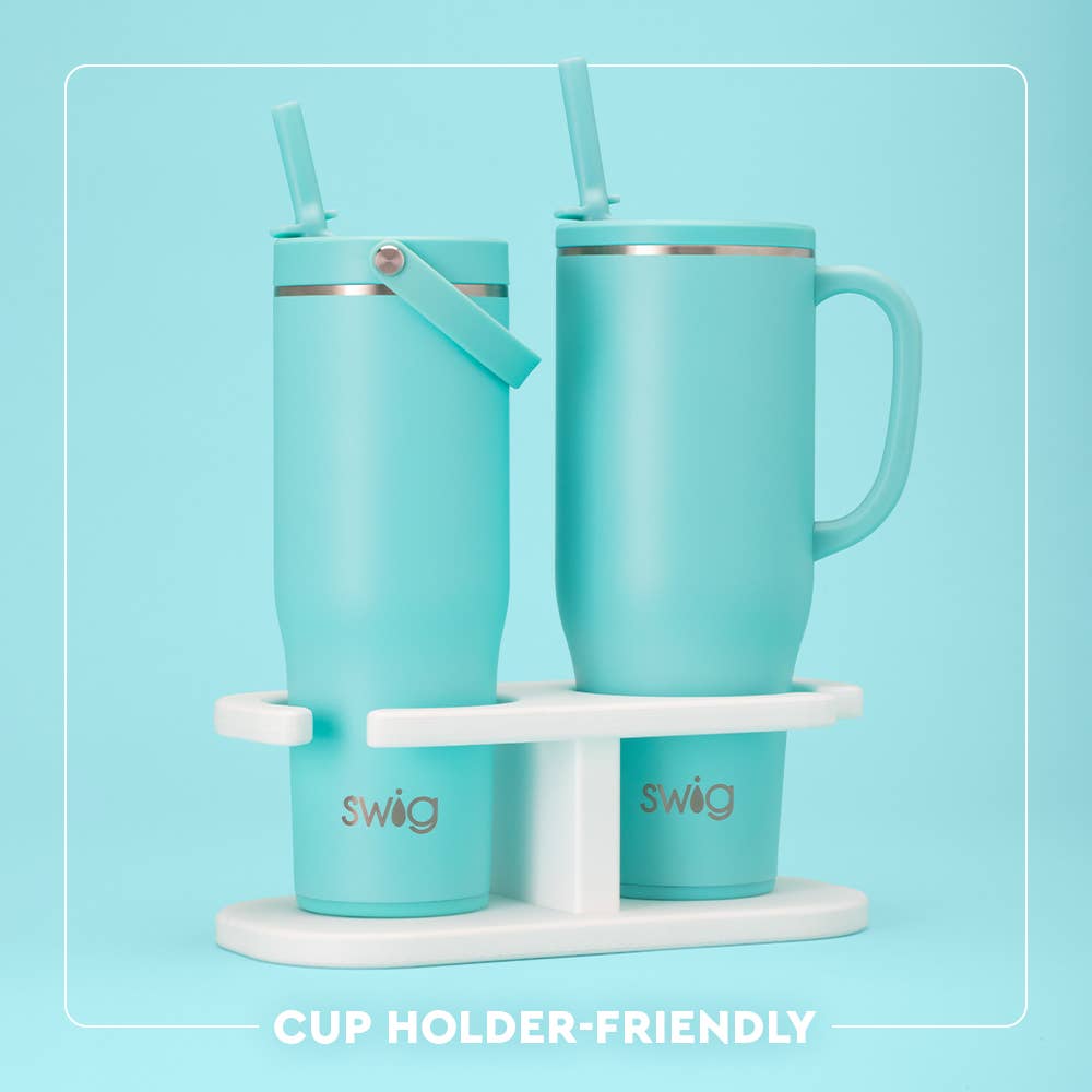 Swig Life - Fruit Punch To-Go Tumbler (30oz)