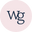 Well Gifted logo