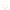 Bloom Multi Flower Necklace