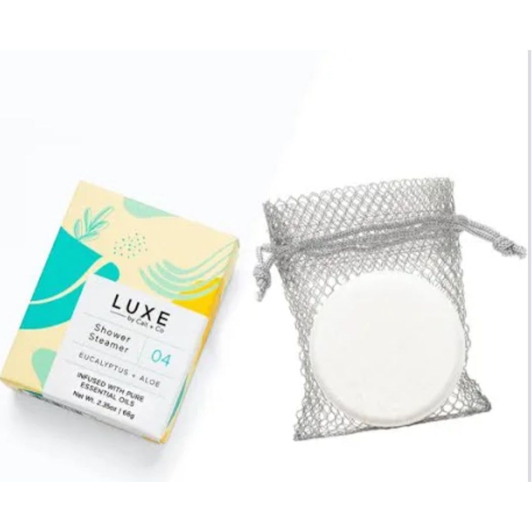 Oh Baby - Mommy and Me