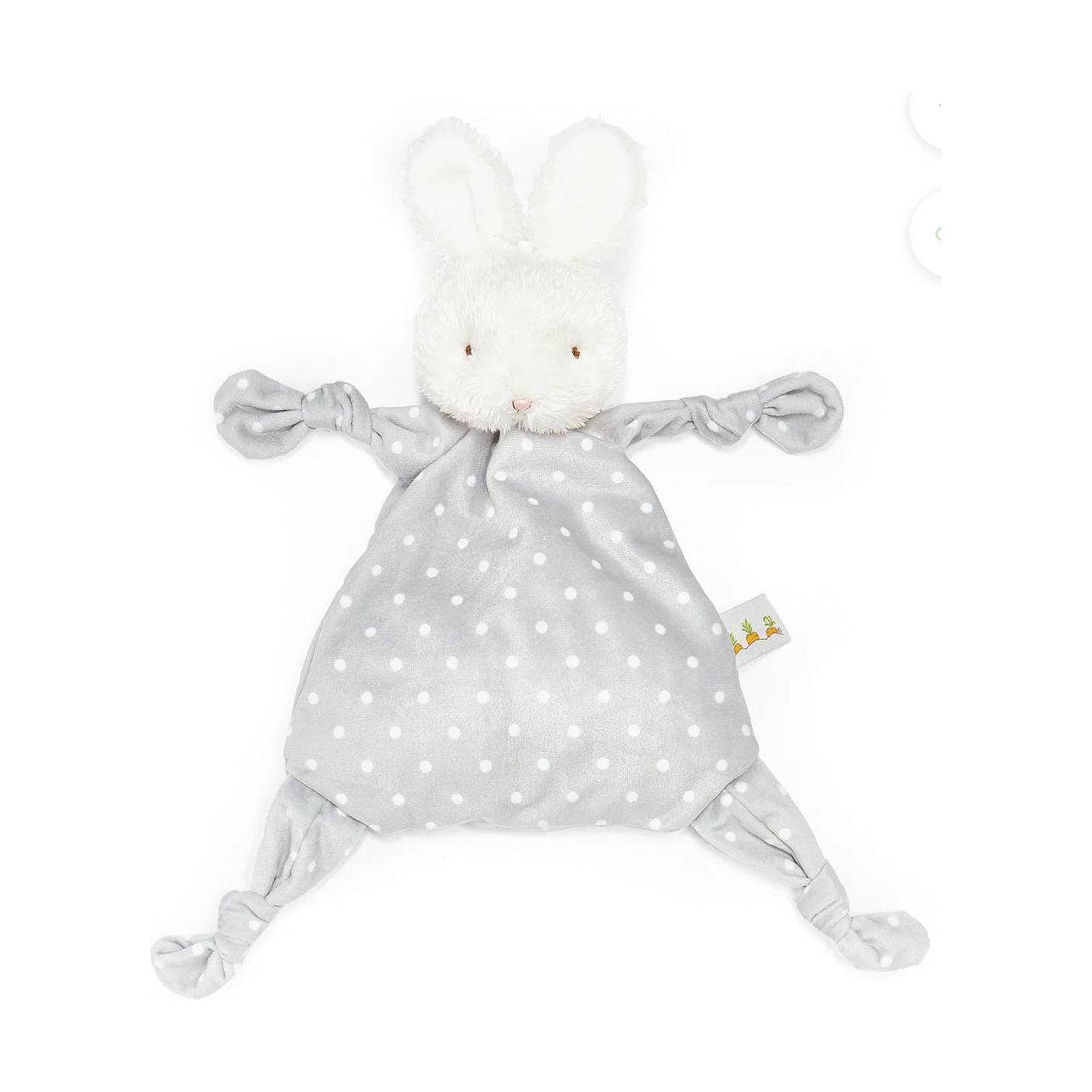 Welcome Little One - Mommy and Me