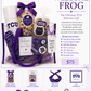 First Week Frog Bundle