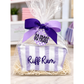 Rush Happy PREORDER