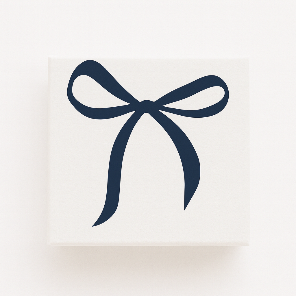 Add a Bow