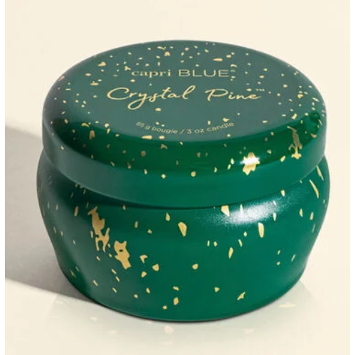 Happy Holidays Bundle