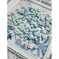 OMM Birdie Mahjong Tiles