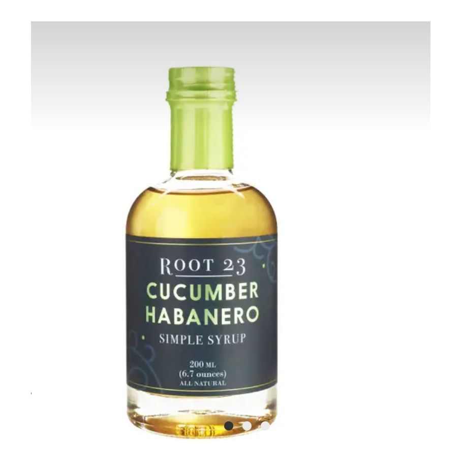 Tacos and Margaritas