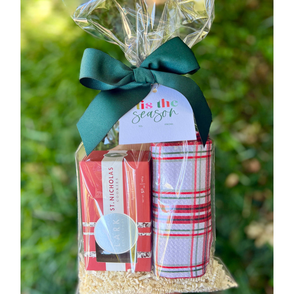 Holiday Hostess Bundle