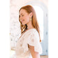 Grace Remy Earrings