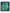 OMM Yuletide Mahjong Mat