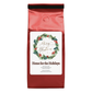 Holiday Coffee