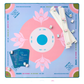 OMM La Fete Mahjong Mat