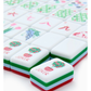 OMM Nantucket Mahjong Tiles