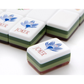 OMM Heritage Mahjong Tiles
