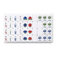 OMM Heritage Mahjong Tiles