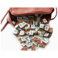 OMM Heritage Mahjong Tiles