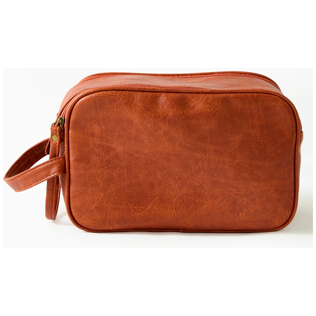 Heritage Tile Bag