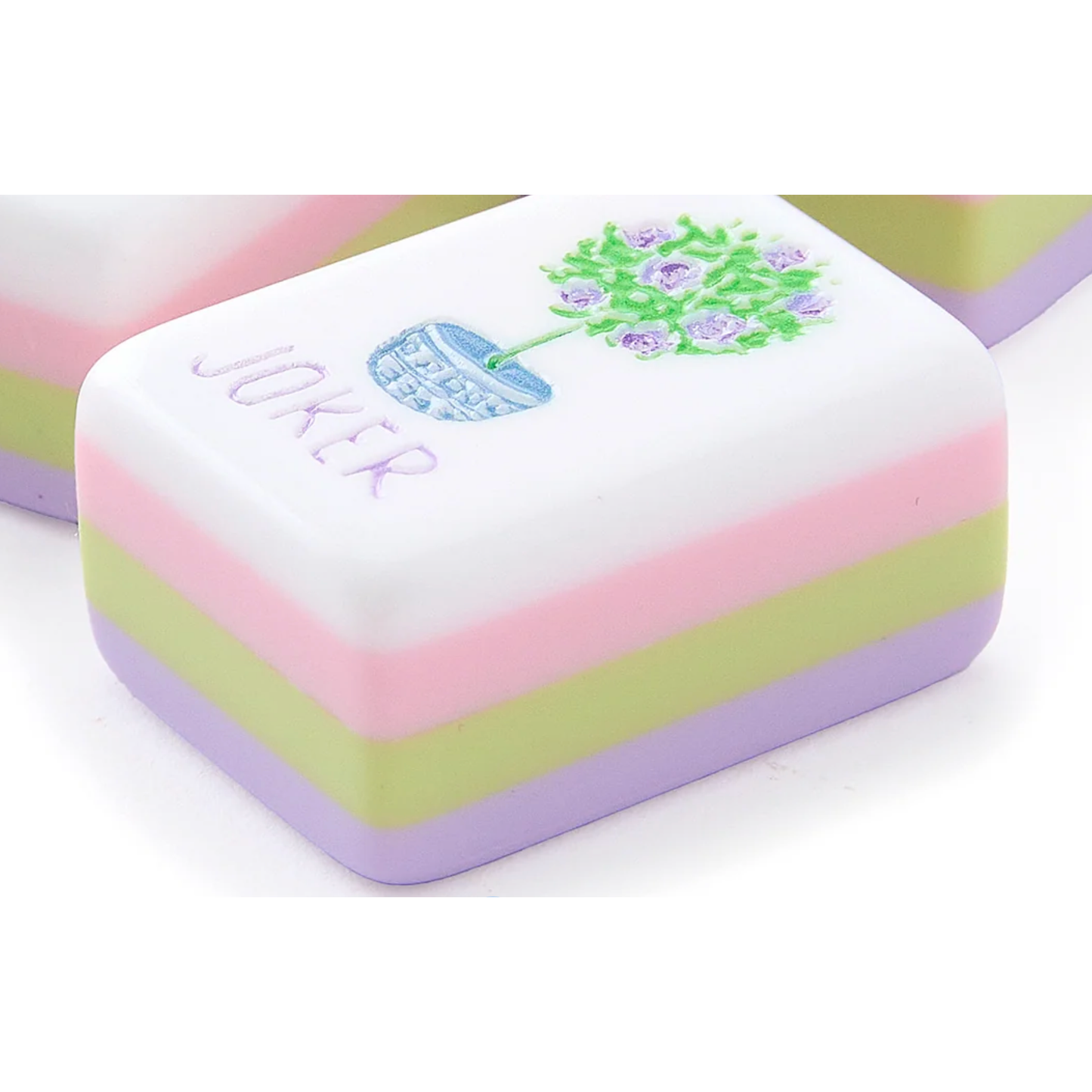 OMM Taylor Mahjong Tiles