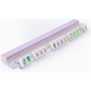 OMM Taylor Mahjong Tiles