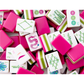 OMM Dandy Mahjong Tiles