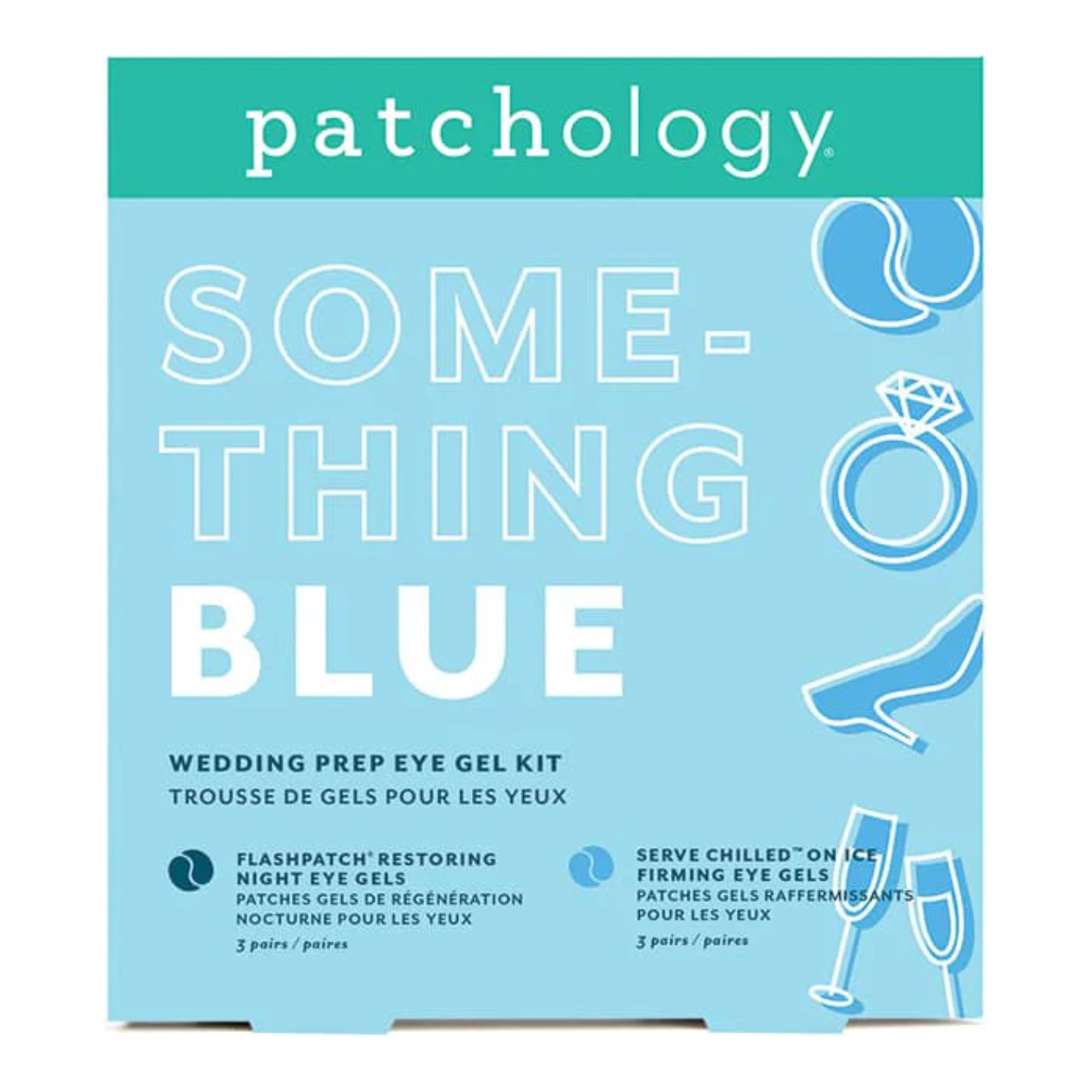 Brides, Bridesmaids, & Wedding Gifts