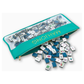 OMM Aqua Mahjong Tile Bag