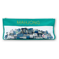 OMM Aqua Mahjong Tile Bag