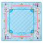 OMM Sugarplum Mat