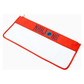 OMM Burnt Orange Mahjong Tile Bag