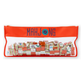 OMM Burnt Orange Mahjong Tile Bag