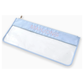 OMM Light Blue Bamboo Mahjong Tile Bag