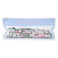 OMM Light Blue Bamboo Mahjong Tile Bag