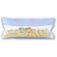 OMM Light Blue Bamboo Mahjong Tile Bag
