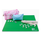 OMM Aloha Mahjong Travel Set