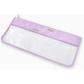 OMM Lilac Script Mahjong Bag