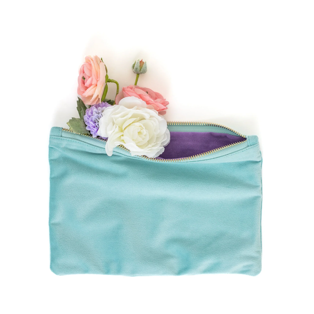 Bam Bird Boutique - Classic Mahjong Travel Set