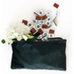 Bam Bird Boutique Origami Tile Bag