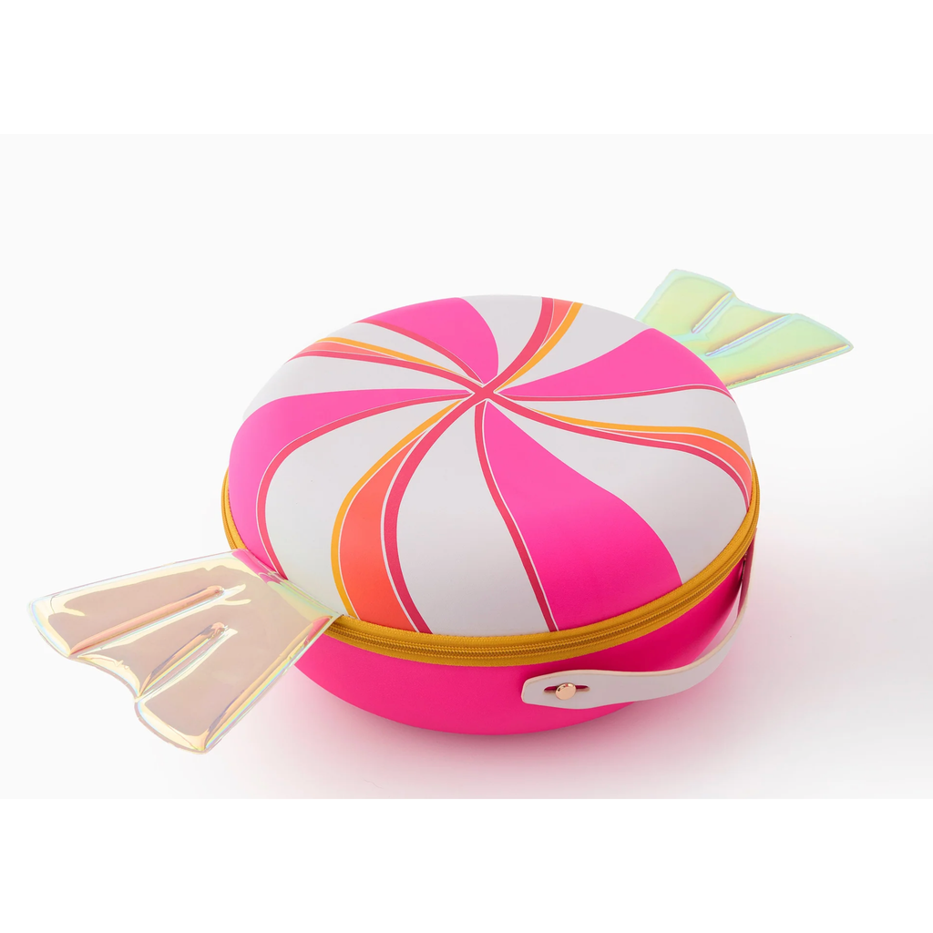 OMM Candy Tile Bag